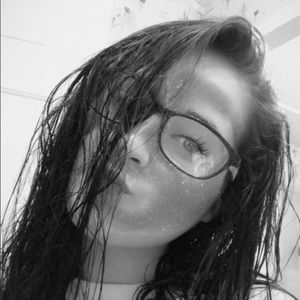 Meet your Posher, Summer